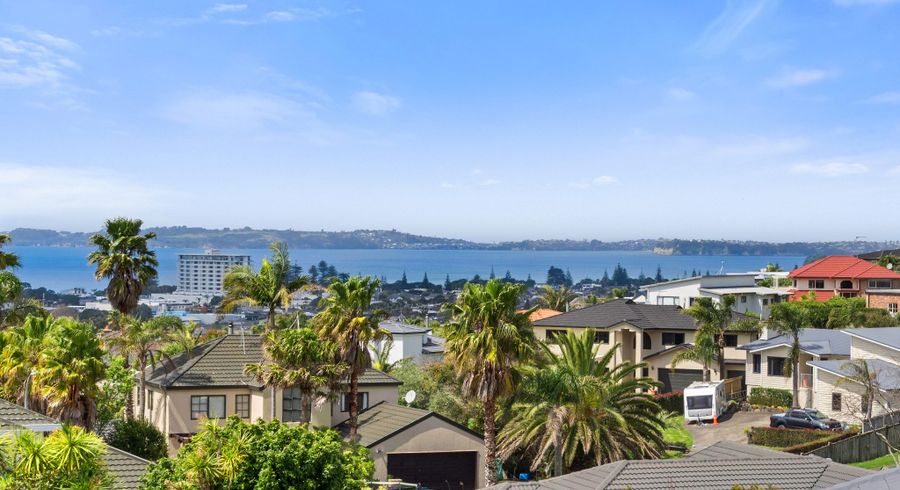  at 56 Waldorf Crescent, Orewa, Rodney, Auckland