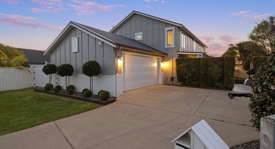  at 55 Twin Oak Avenue, Papamoa Beach, Tauranga, Bay Of Plenty