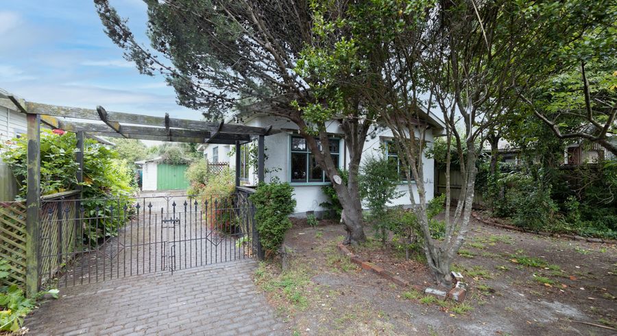 at 31 Glenroy Street, Woolston, Christchurch