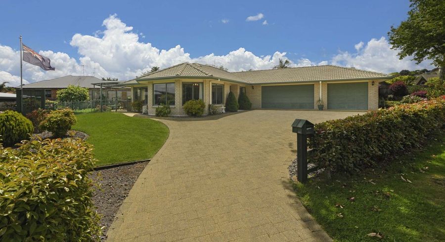  at 62 Rowesdale Drive, Ohauiti, Tauranga
