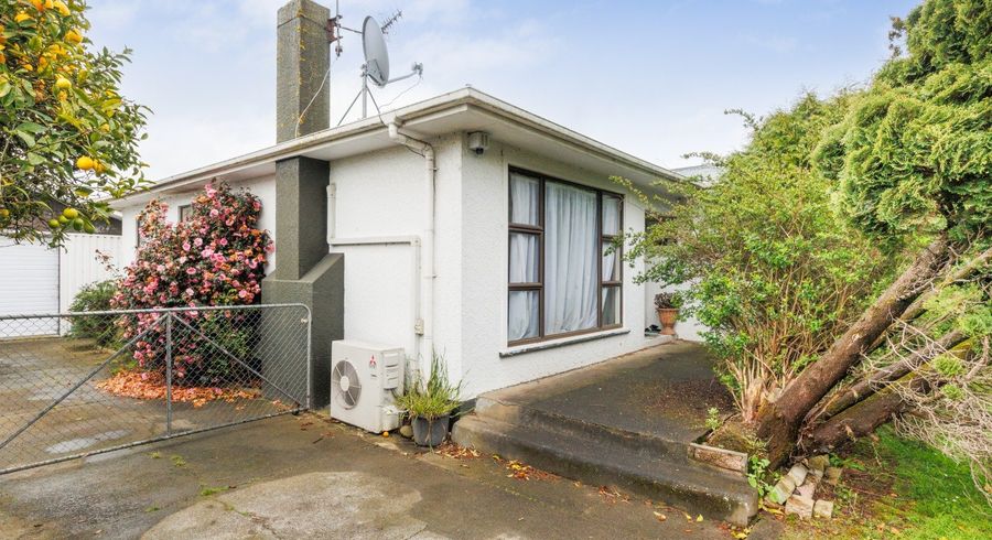  at 69 Highbury Avenue, Highbury, Palmerston North, Manawatu / Whanganui