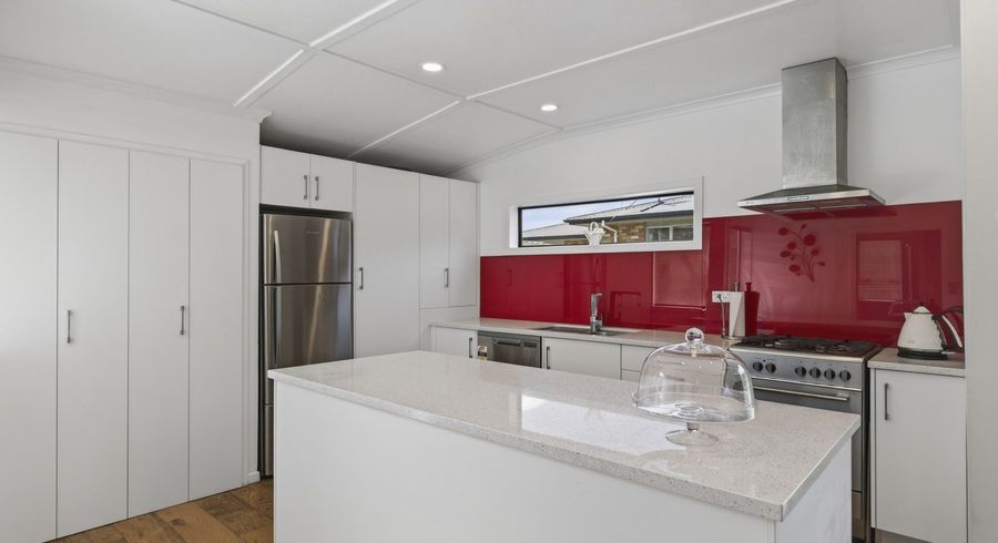  at 1 Rimu Street, Inglewood, New Plymouth, Taranaki