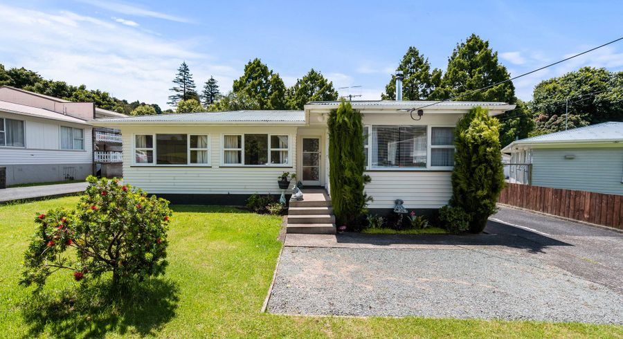  at 112 Raumanga Valley Road, Raumanga, Whangarei