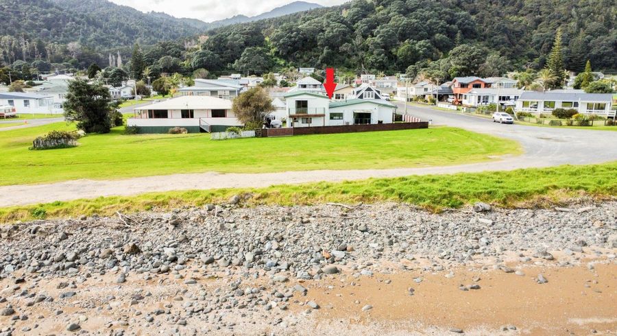  at 26 Aputa Avenue, Te Puru, Thames-Coromandel, Waikato