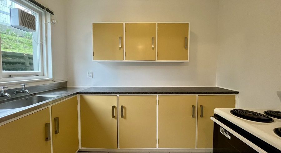  at 2/25 Apuka Street, Brooklyn, Wellington, Wellington