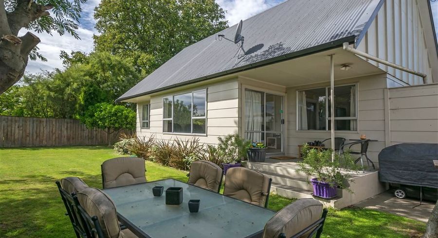  at 22B Lucas Street, Riversdale, Blenheim, Marlborough