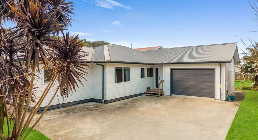  at 25A Upland Road, Western Heights, Rotorua, Bay Of Plenty