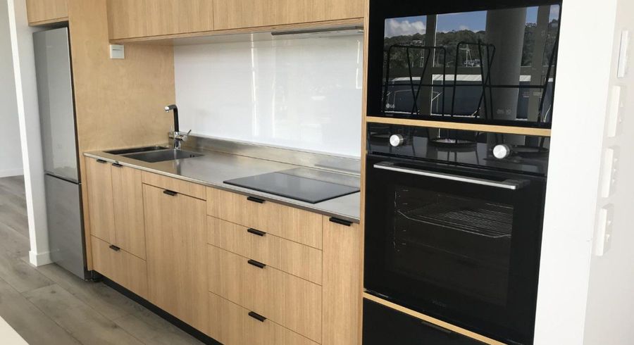  at 2/60 Robert Street, Whangarei, Whangarei, Northland