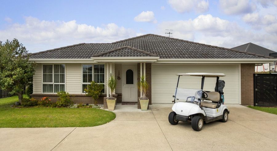  at 5/46 Sharp Road, Katikati, Western Bay Of Plenty, Bay Of Plenty