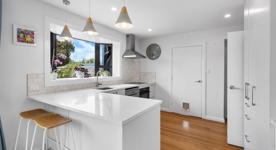  at 43 Dalkeith Street, Hoon Hay, Christchurch