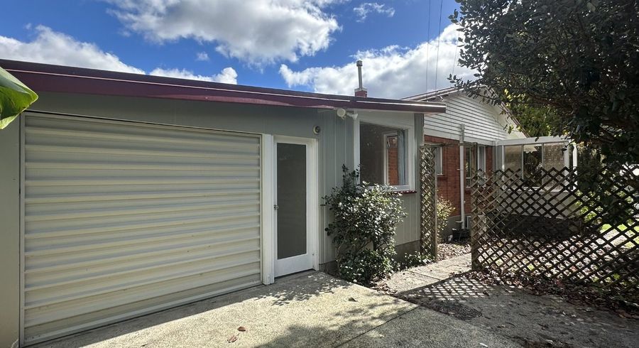  at 51 Huia Street, Whau Valley, Whangarei, Northland