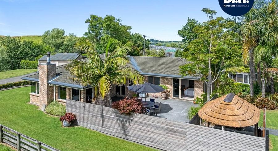  at 1137 Port Albert Road, Wellsford, Rodney, Auckland