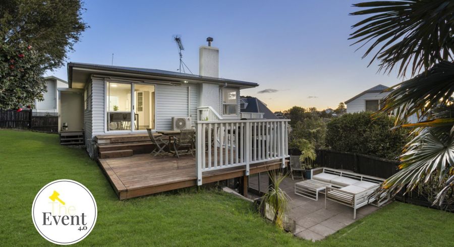  at 1/161A Mokoia Road, Birkenhead, North Shore City, Auckland