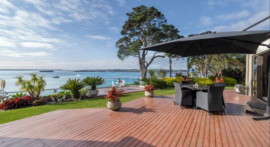  at 26 Stevenson Way, Cockle Bay, Manukau City, Auckland