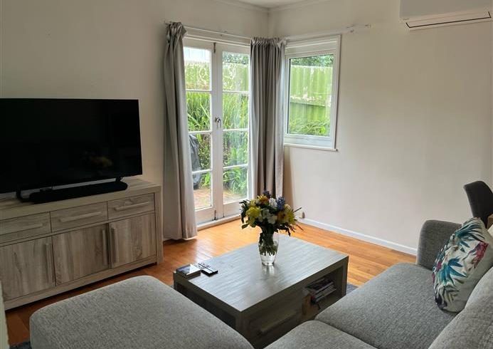  at 4/18 Sprott Rd, Kohimarama, Auckland City, Auckland