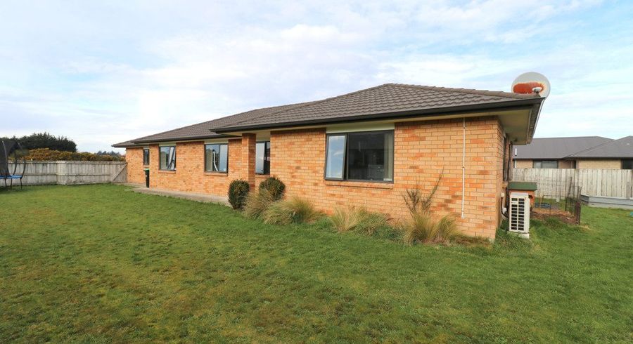  at 77 Chesney Street, Tisbury, Invercargill