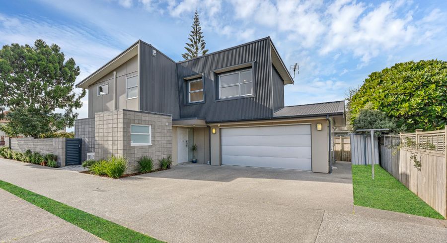  at 51F Denbigh Avenue, Mount Roskill, Auckland City, Auckland