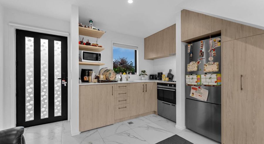  at 7/57 Taikata Road, Te Atatu Peninsula, Waitakere City, Auckland