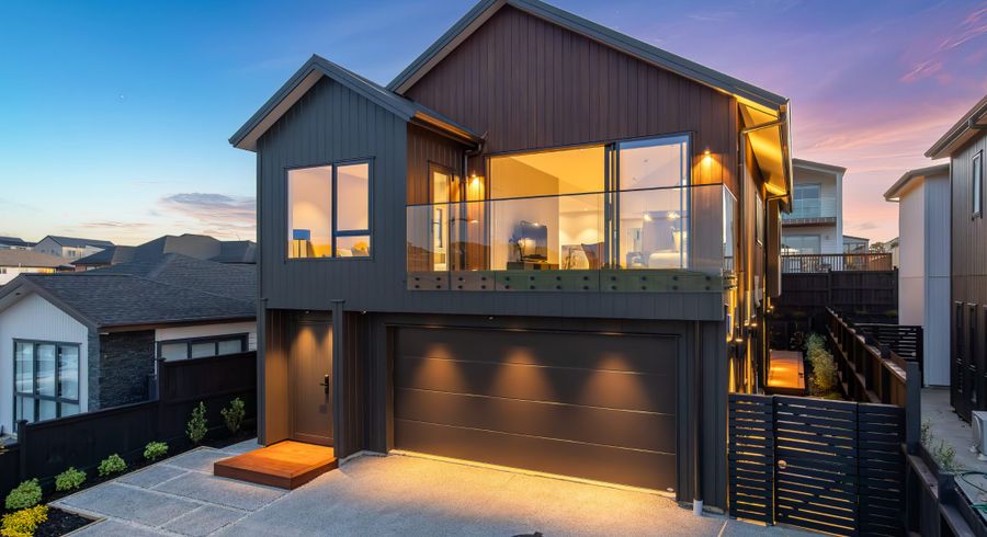  at 52 Matangi View Drive, Orewa, Rodney, Auckland