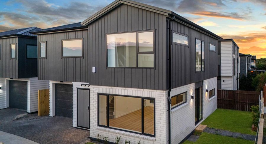  at 71A  Kimpton Road, Papatoetoe, Manukau City, Auckland