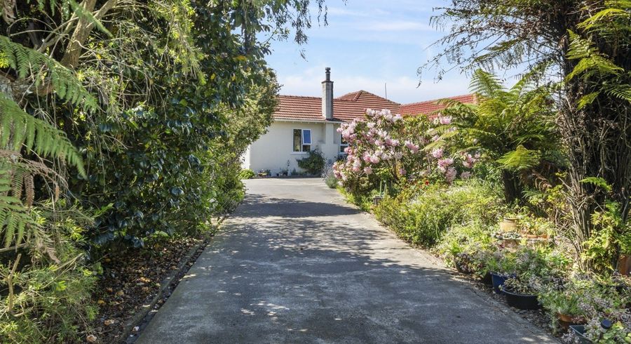  at 17 Kimberley Road, Levin, Levin