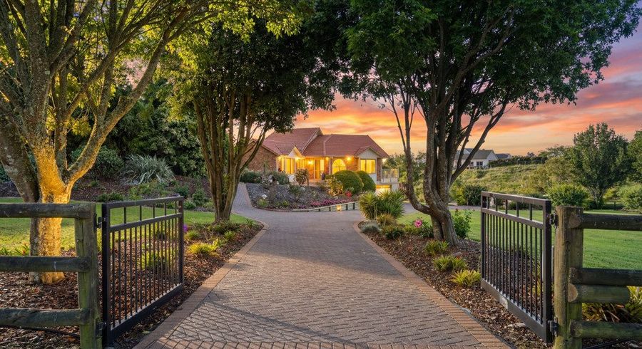  at 81 Brunswick Drive, Tikitere, Rotorua, Bay Of Plenty