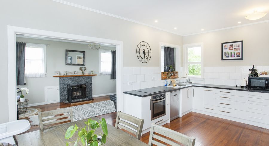  at 87 Chalmers Road, Elgin, Gisborne