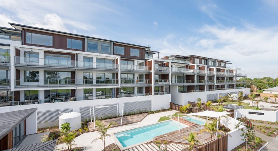  at Tahunanui, Nelson, Nelson / Tasman