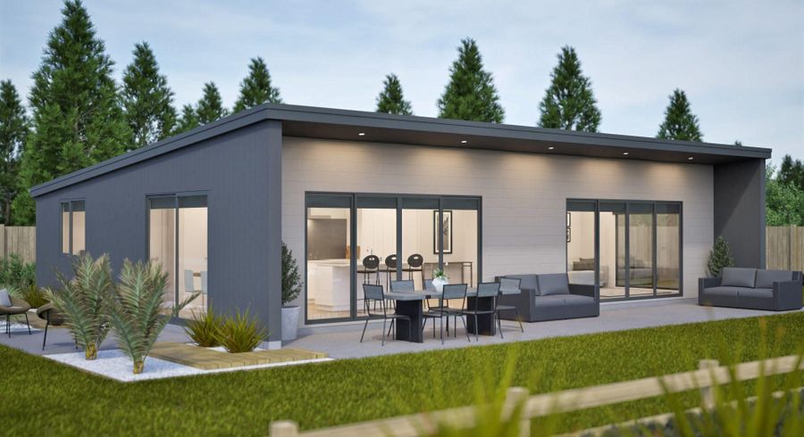  at 1081 Blue Penguin Place, Mangawhai, Kaipara, Northland