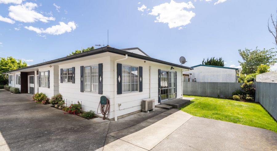  at 2/156 Vigor Brown Street, Napier South, Napier, Hawke's Bay