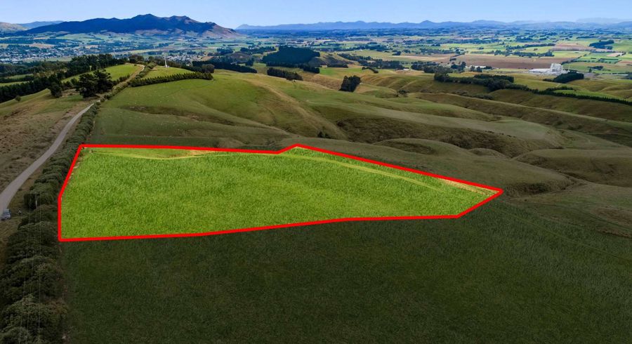  at 0, Lot 2, Millane Road, Gore, Gore, Southland