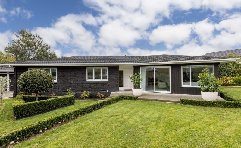  at 42 Iona Road, Havelock North, Havelock North