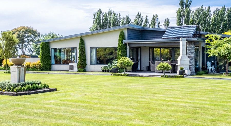  at 30 Levels Store Road, Levels Valley