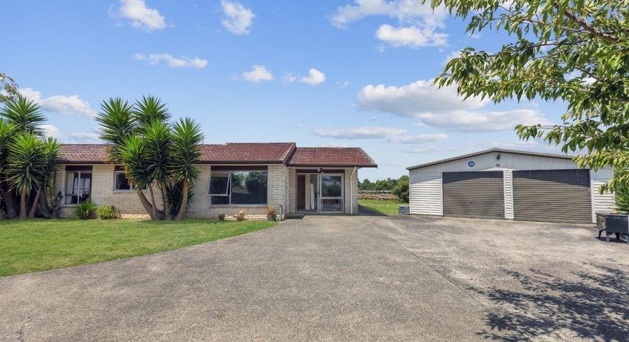  at 682 Gordonton Road, Gordonton, Hamilton