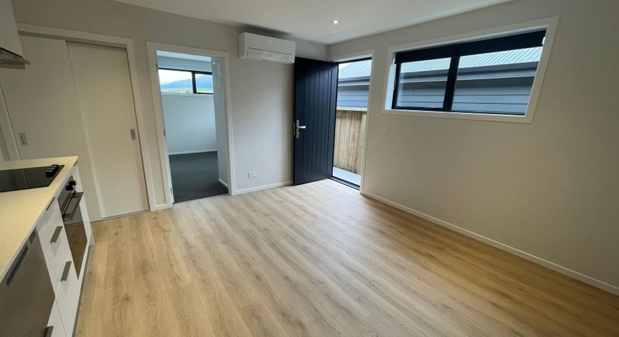  at 49A Perendale Rd, Jacks Point, Queenstown-Lakes, Otago