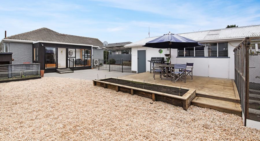  at 50 Pembroke Street, Avondale, Christchurch