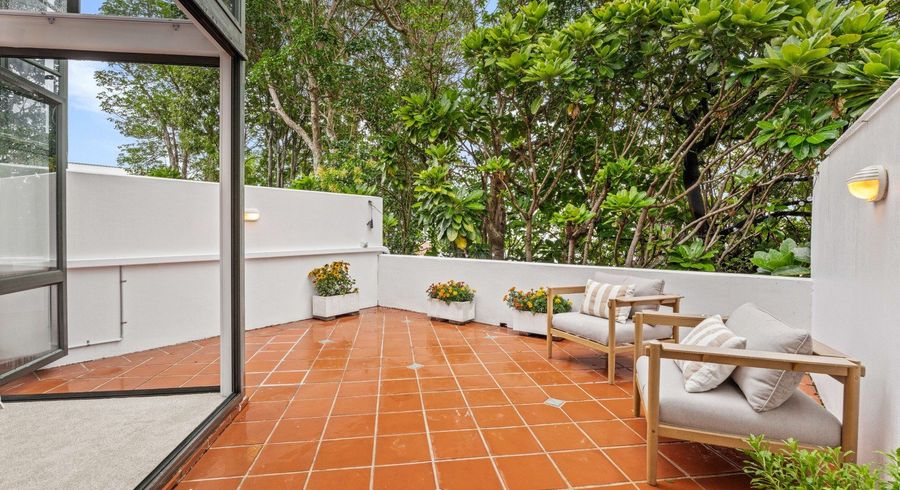  at 5L Cleveland Road, Parnell, Auckland