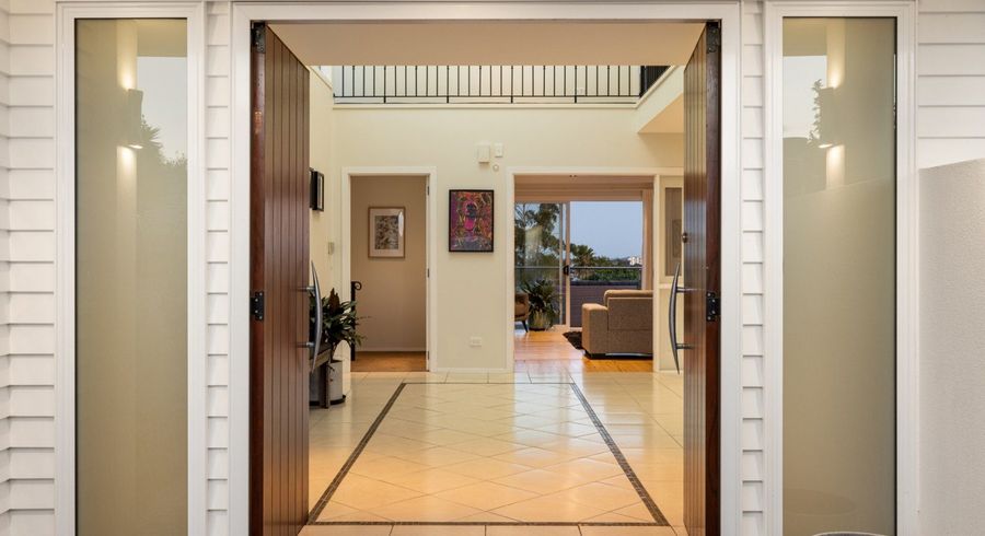  at 24 Claremont Terrace, Otumoetai, Tauranga, Bay Of Plenty