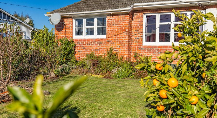  at 9 Rimu Street, Gonville, Whanganui