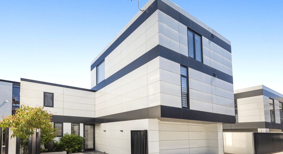  at 26a Peterborough Street, City Centre, Christchurch City, Canterbury