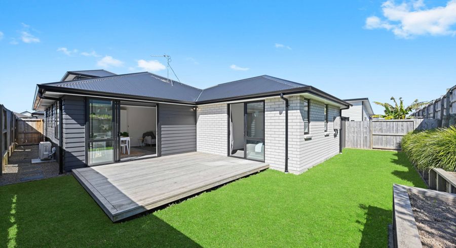  at 13B Arahi Place, Rototuna North, Hamilton