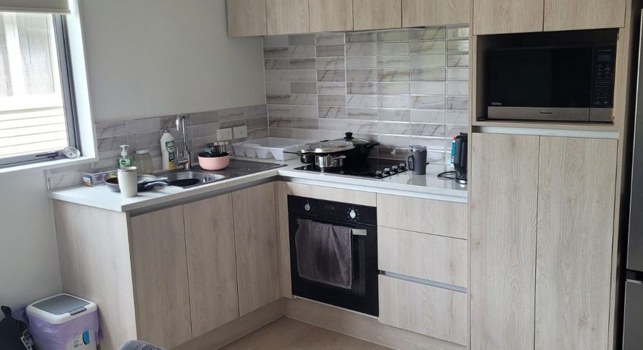  at 2/41A White Swan Road, Mount Roskill, Auckland
