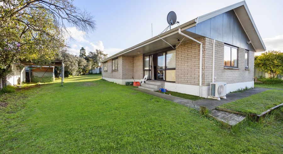  at 6 Denz Street, Maeroa, Hamilton, Waikato