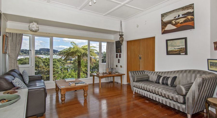  at 43 Riverside Drive, Riverside, Whangarei