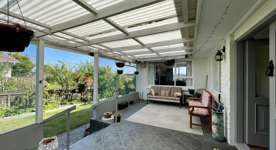  at 37 Balmoral Street, Timaru, Timaru, Canterbury