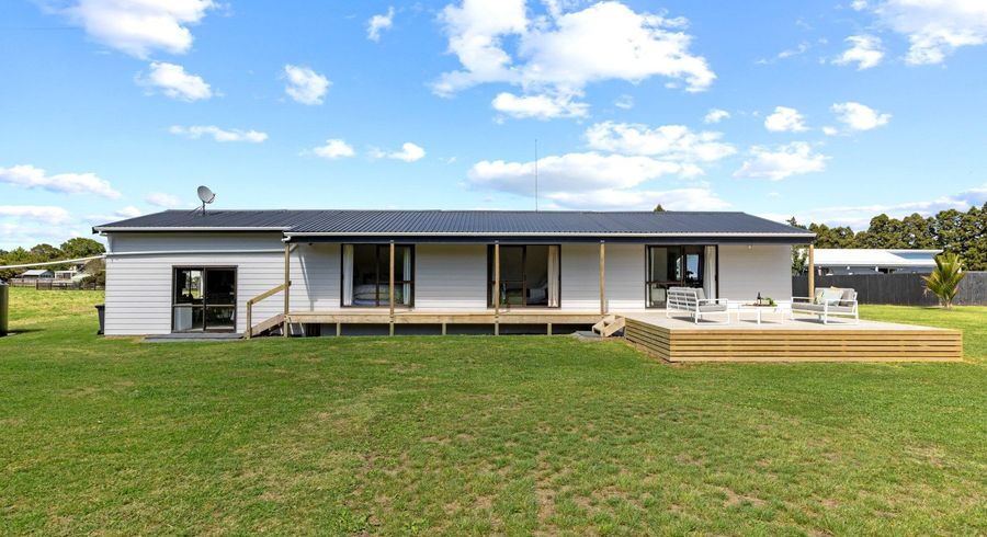  at 966 Kahikatea Flat Road, Waitoki, Rodney, Auckland