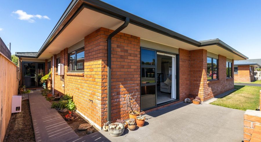  at 36 Clemow Road, Fitzroy, New Plymouth