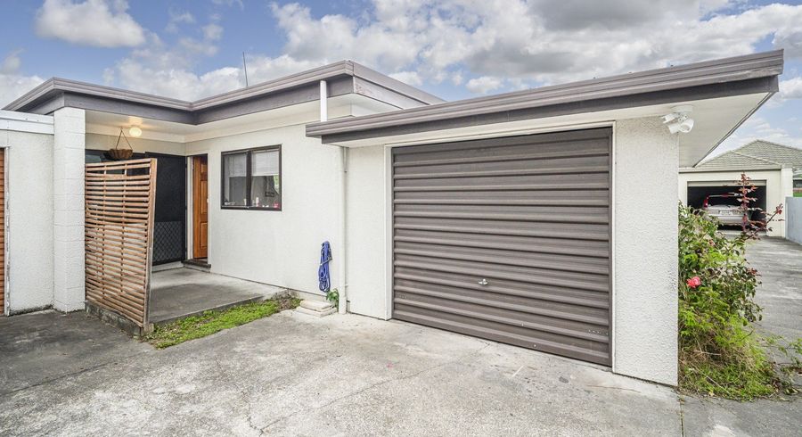  at 2/708 Terrace Road, Parkvale, Hastings, Hawke's Bay