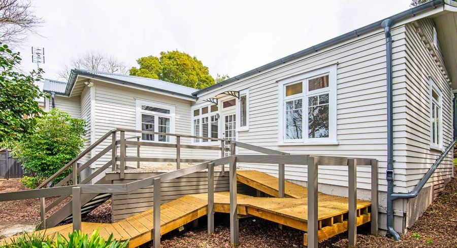  at 7/63E Owairaka Ave, Mount Albert, Auckland City, Auckland