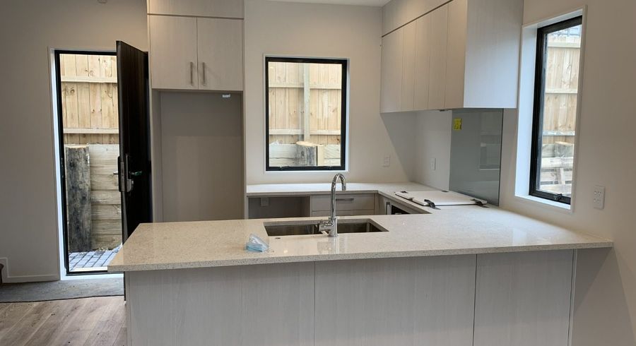  at 6/55 Bolton Street, Blockhouse Bay, Auckland City, Auckland